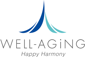 【介護職員／佐野市】 [“グループホーム”, “小規模多機能”]　ウェルエージング株式会社　(正社員)の画像2